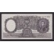 ARGENTINA COL. 539b BILLETE DE $ 1.000 SAN MARTIN BOT 2167